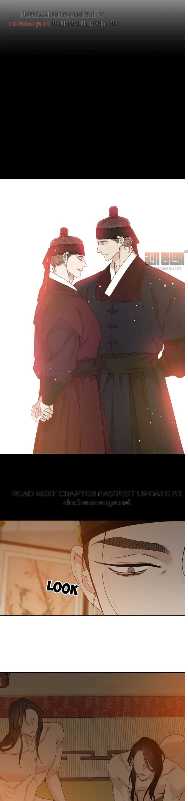 Chapter 46.2, page 7