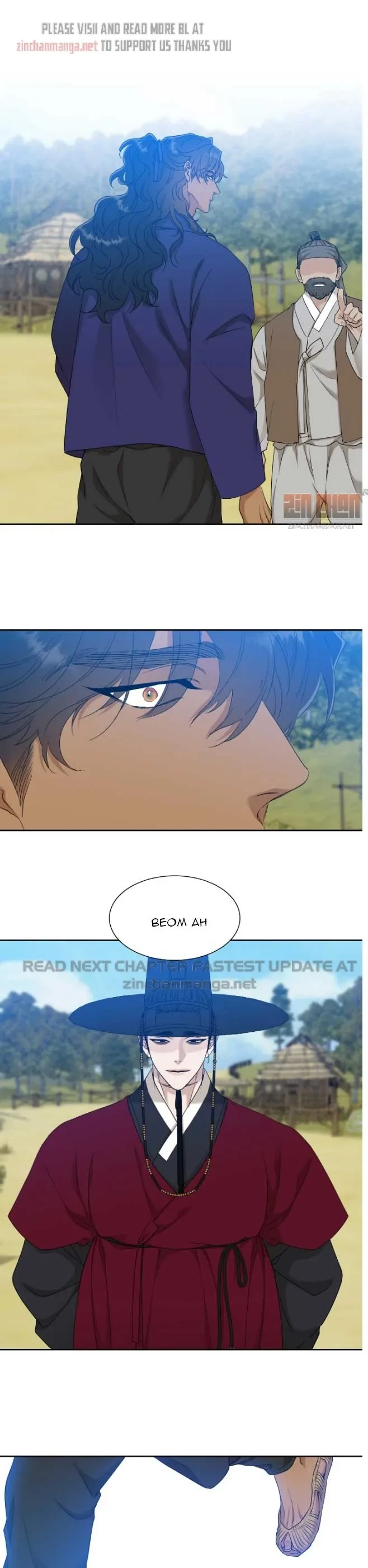 Chapter 46.2, page 9