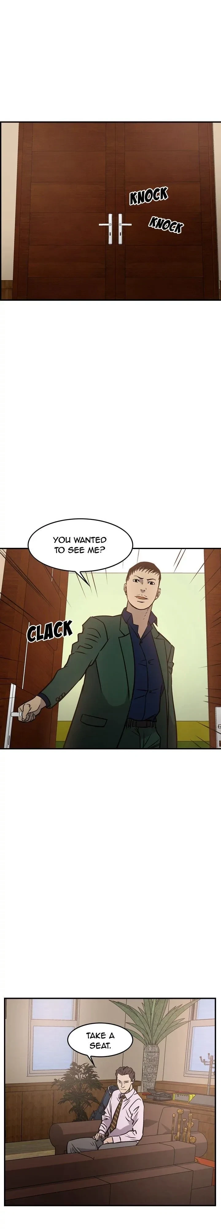 Chapter 46, page 10