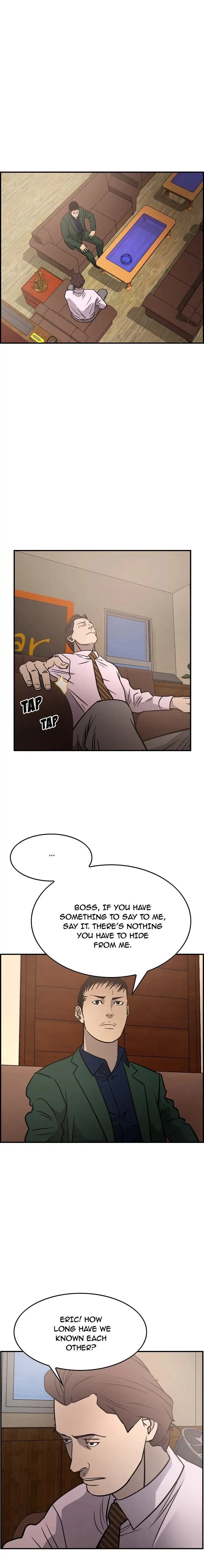 Chapter 46, page 11