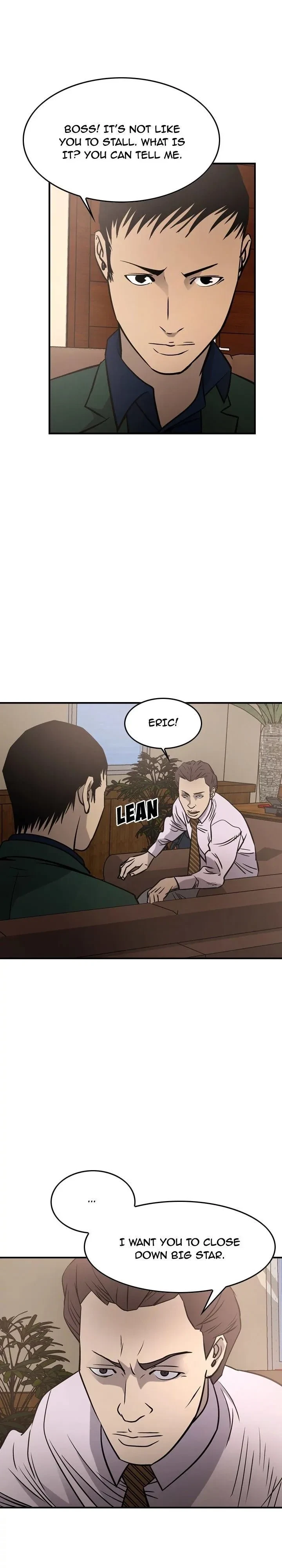Chapter 46, page 14