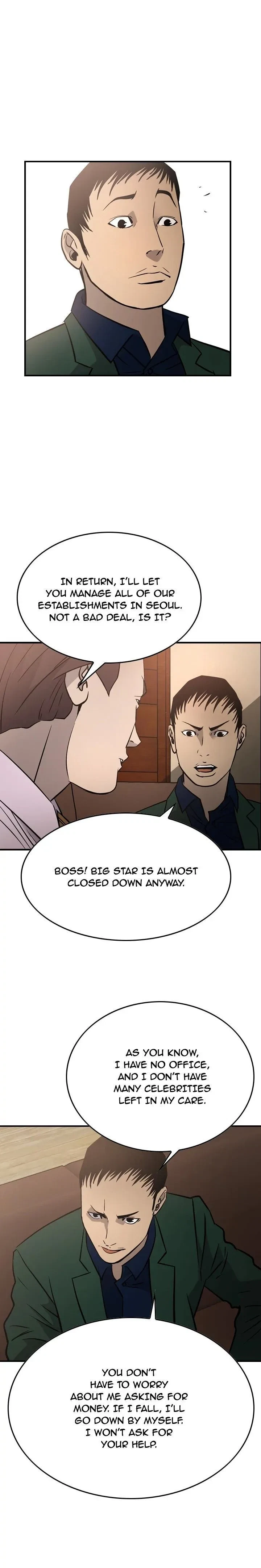 Chapter 46, page 15