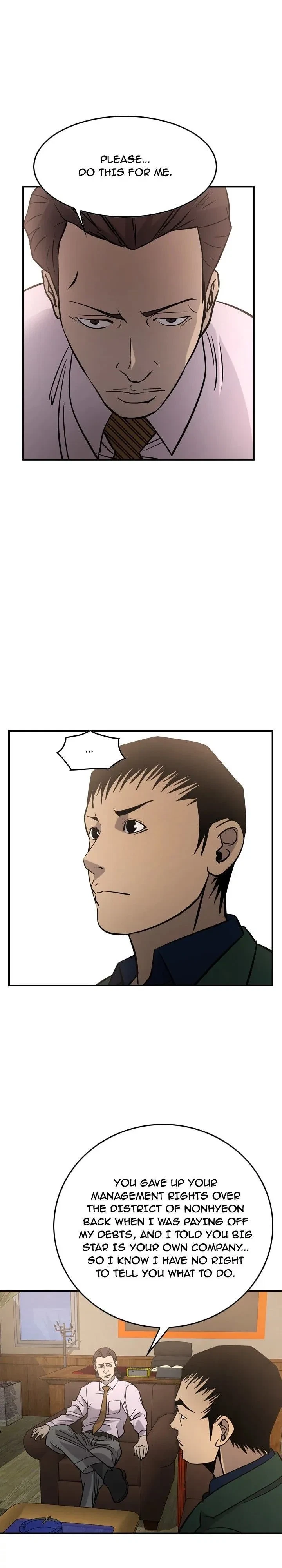 Chapter 46, page 16