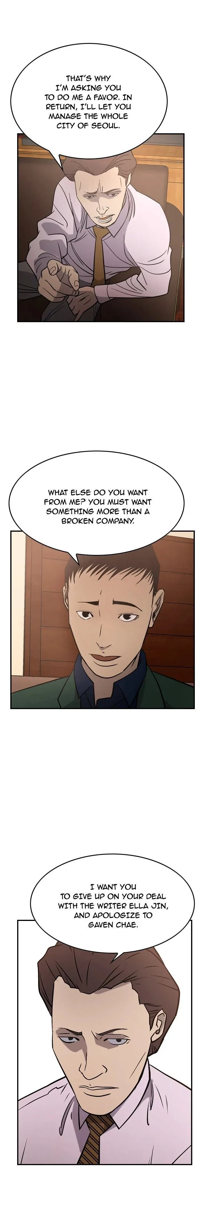 Chapter 46, page 17