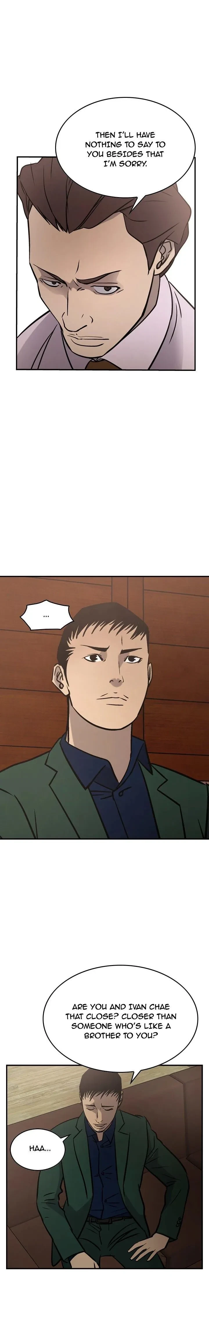 Chapter 46, page 19