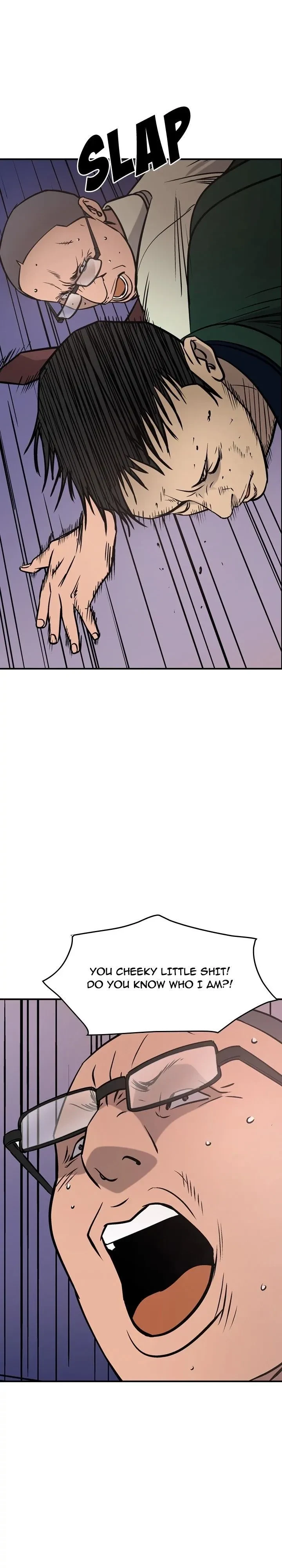 Chapter 46, page 21