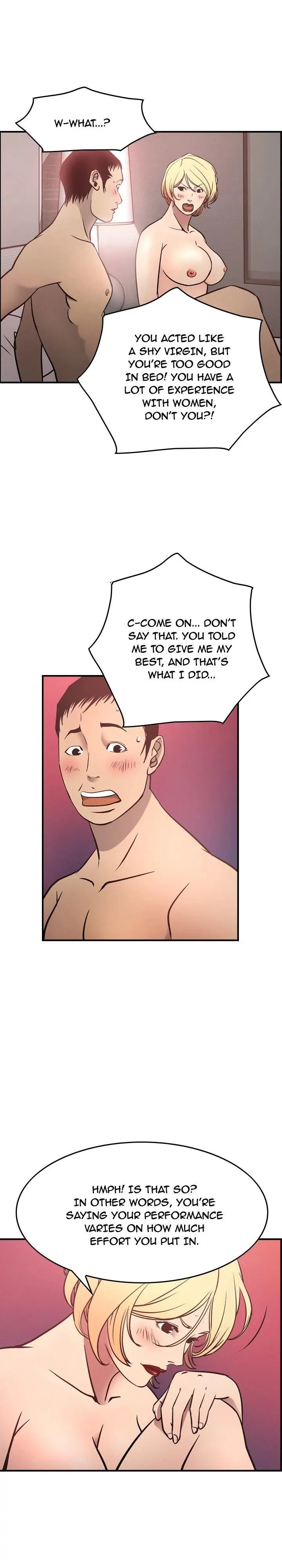 Chapter 46, page 5