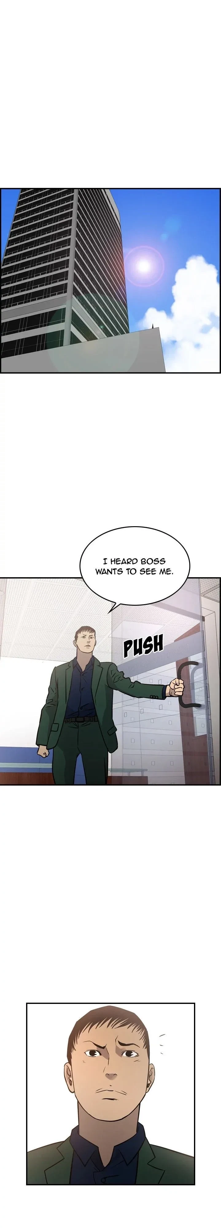 Chapter 46, page 7