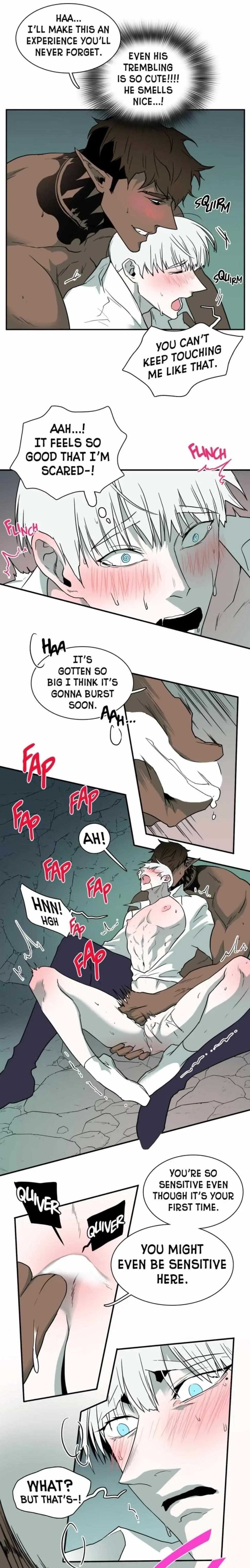 Chapter 115, page 10