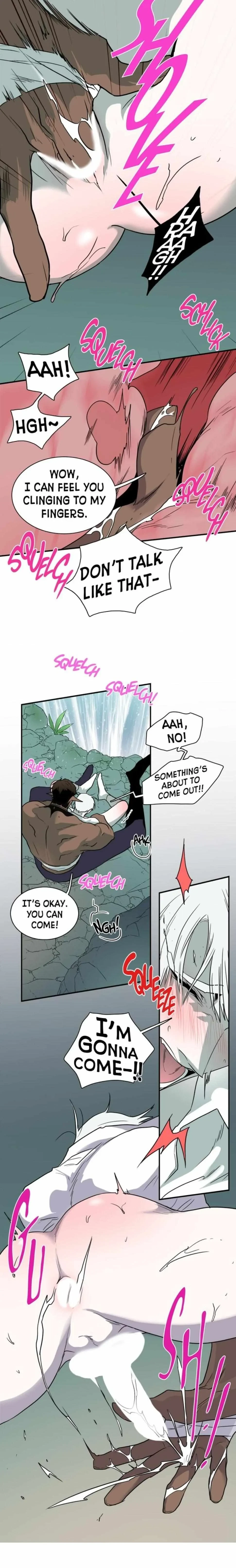 Chapter 115, page 11