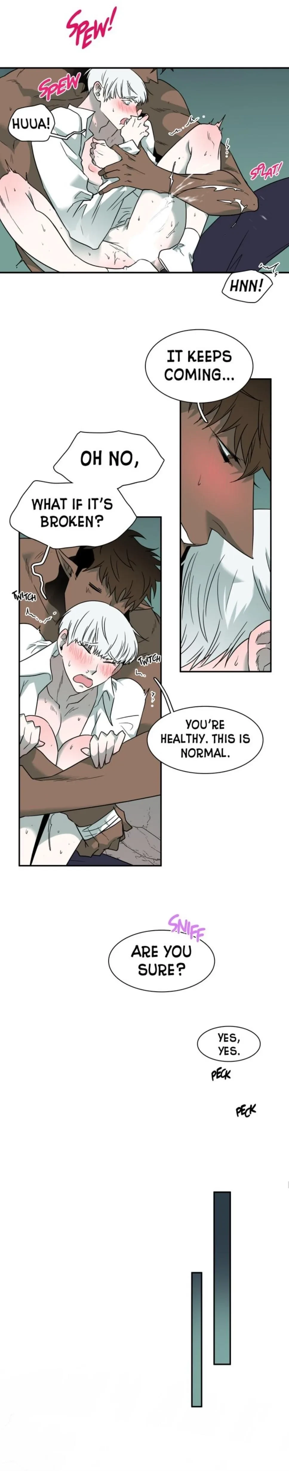 Chapter 115, page 12