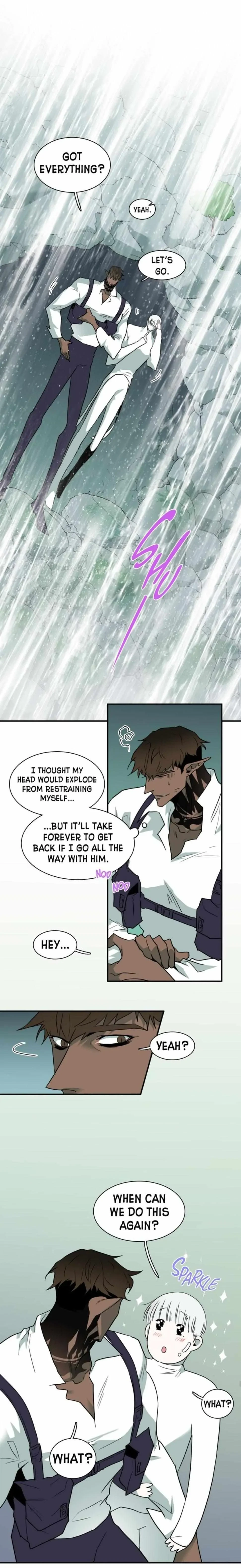 Chapter 115, page 13