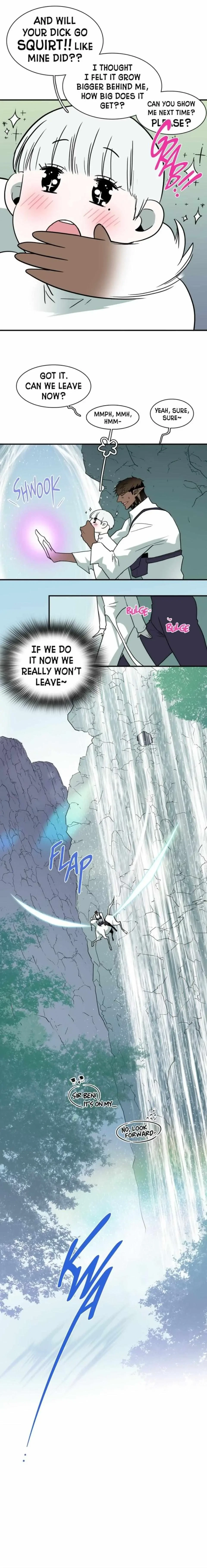Chapter 115, page 14