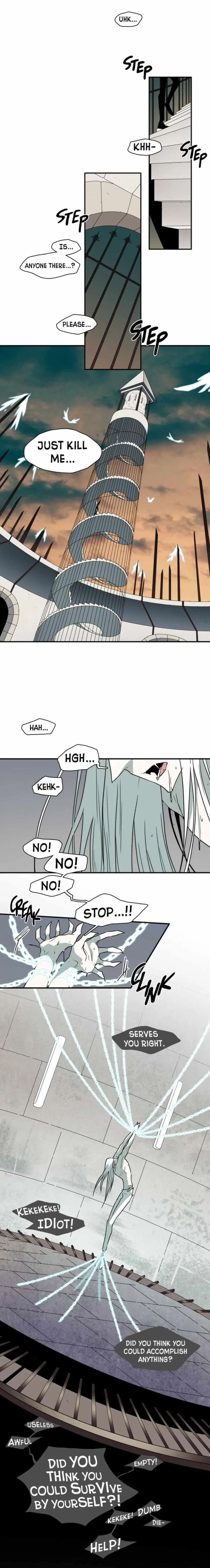 Chapter 115, page 15