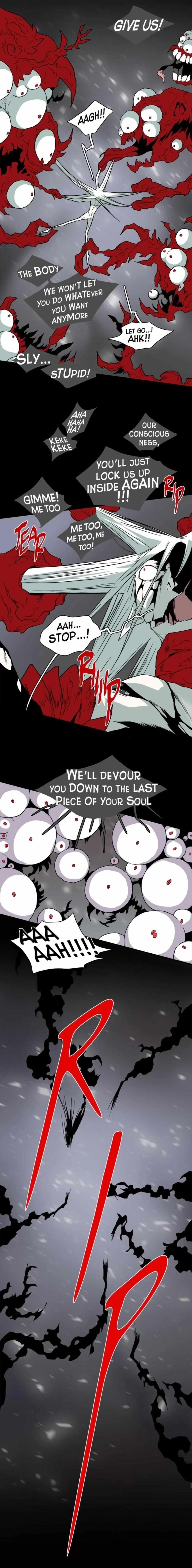 Chapter 115, page 16