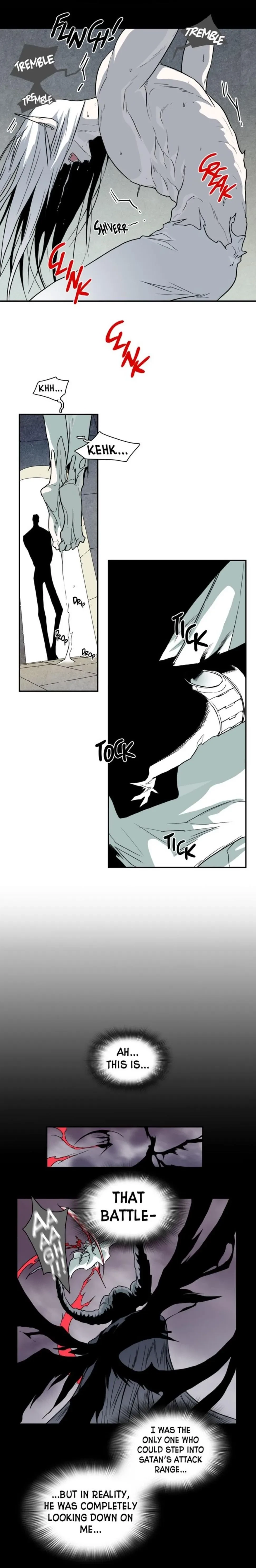 Chapter 115, page 17