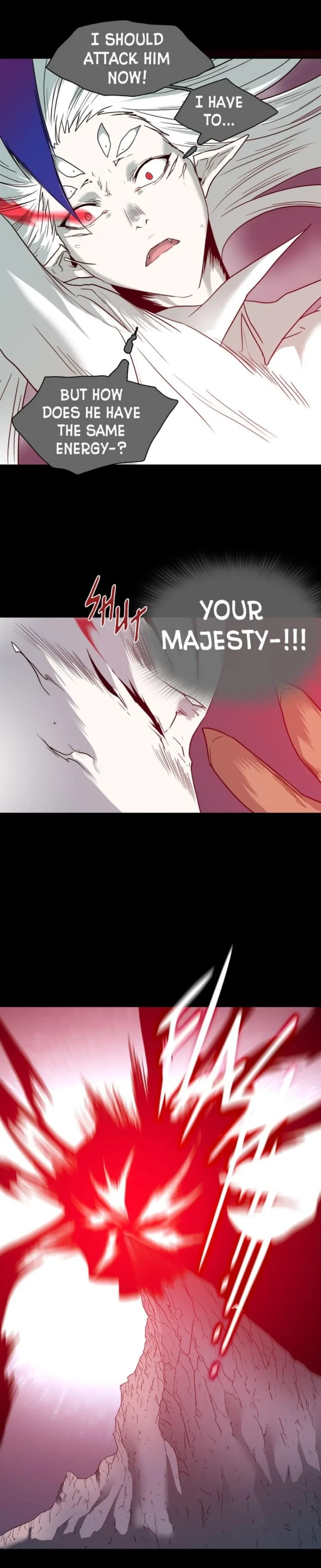 Chapter 115, page 19