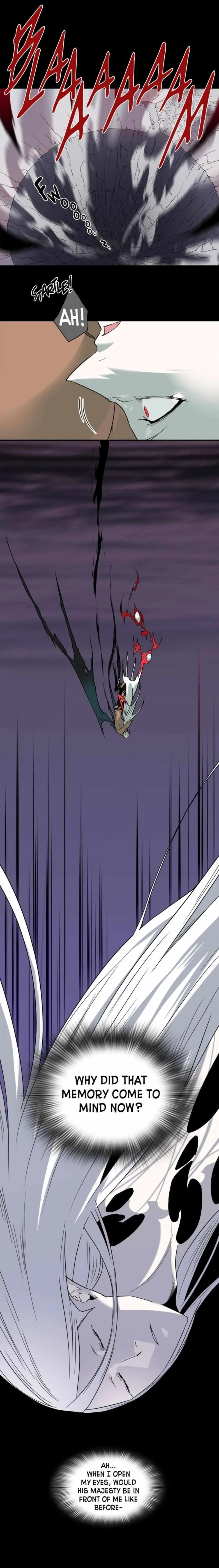 Chapter 115, page 20