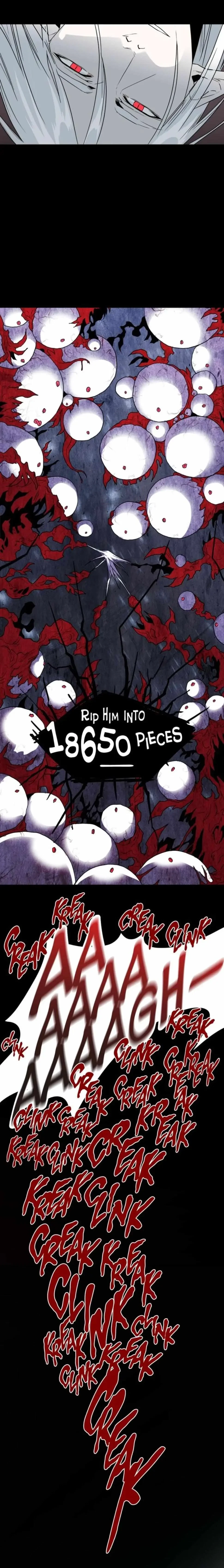 Chapter 115, page 21