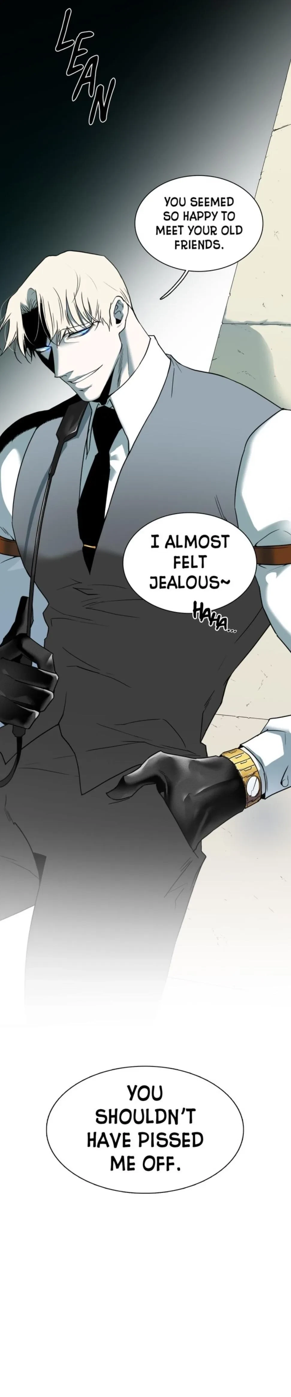 Chapter 115, page 22
