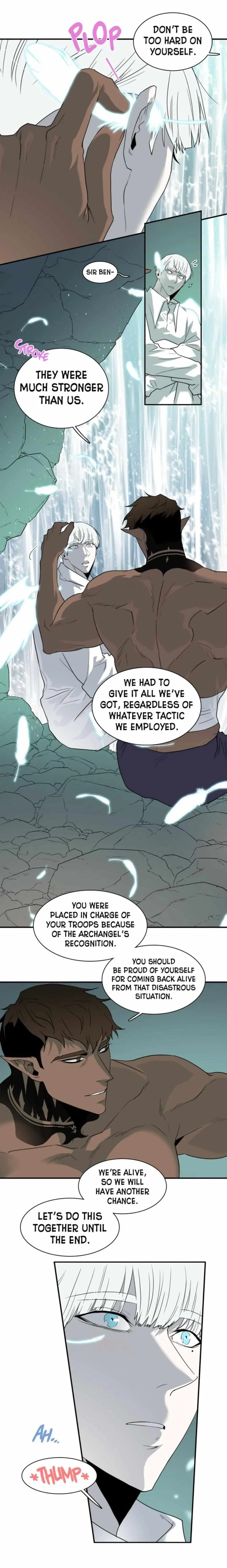 Chapter 115, page 5