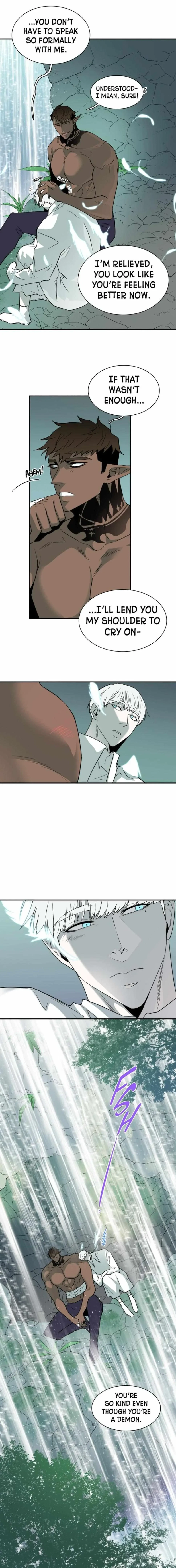 Chapter 115, page 6