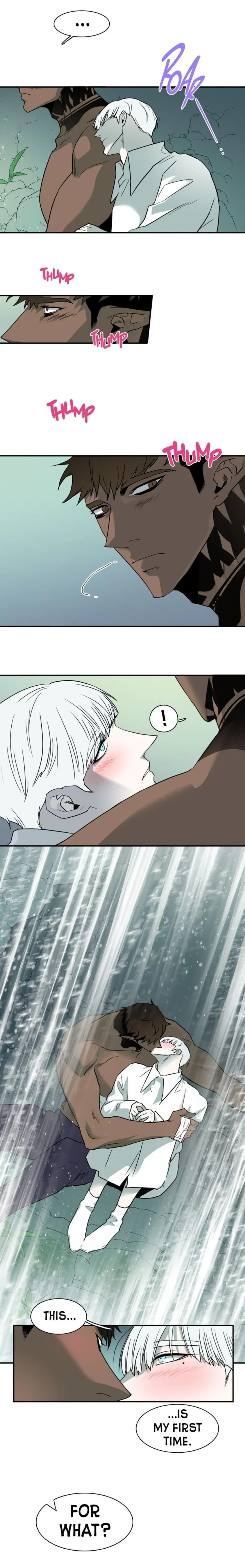 Chapter 115, page 7
