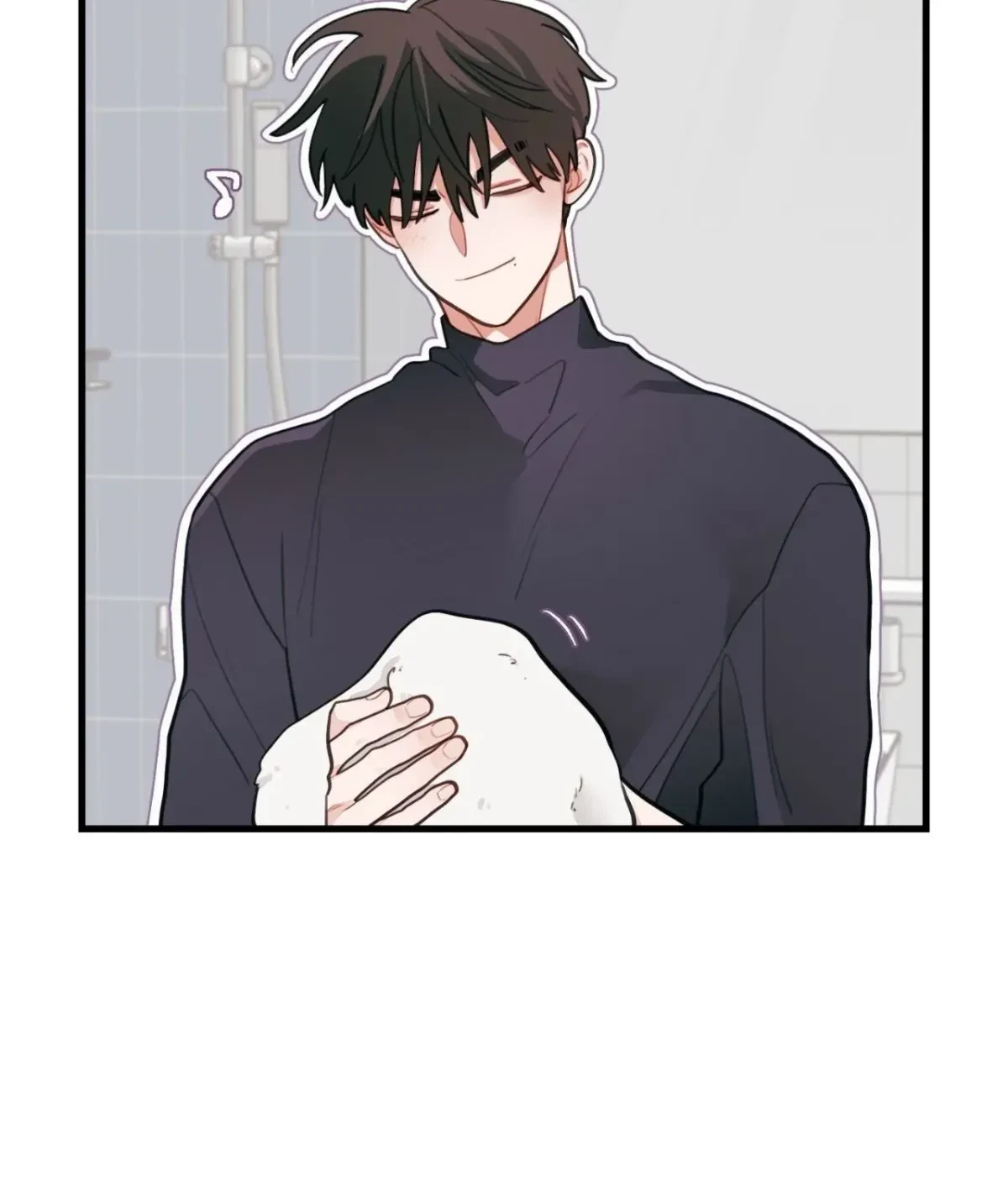 When Pear Blossoms Bloom Chapter 88.4, page 12