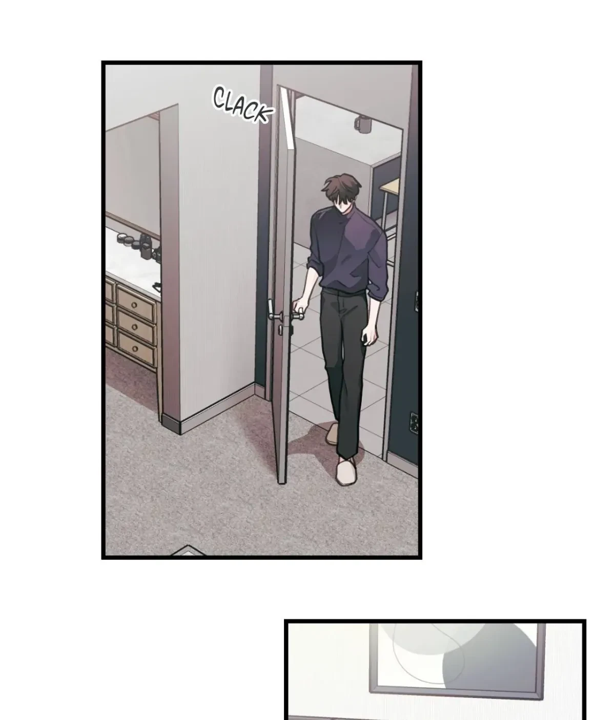 When Pear Blossoms Bloom Chapter 88.4, page 13