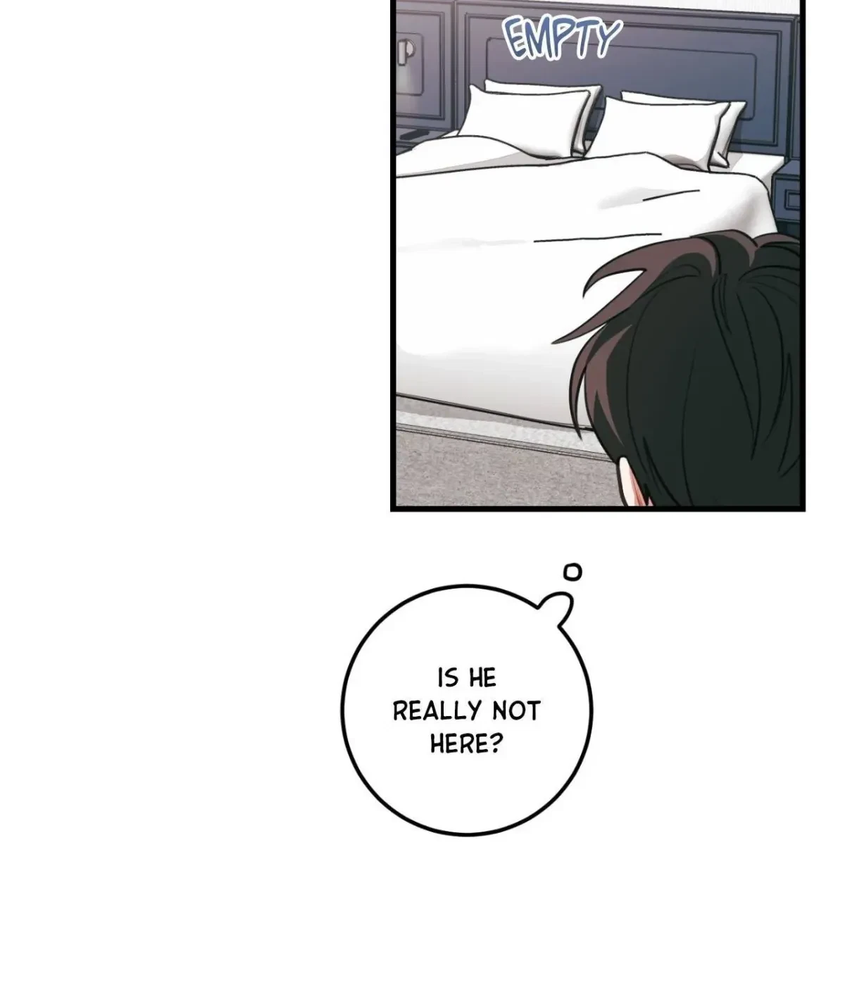 When Pear Blossoms Bloom Chapter 88.4, page 14