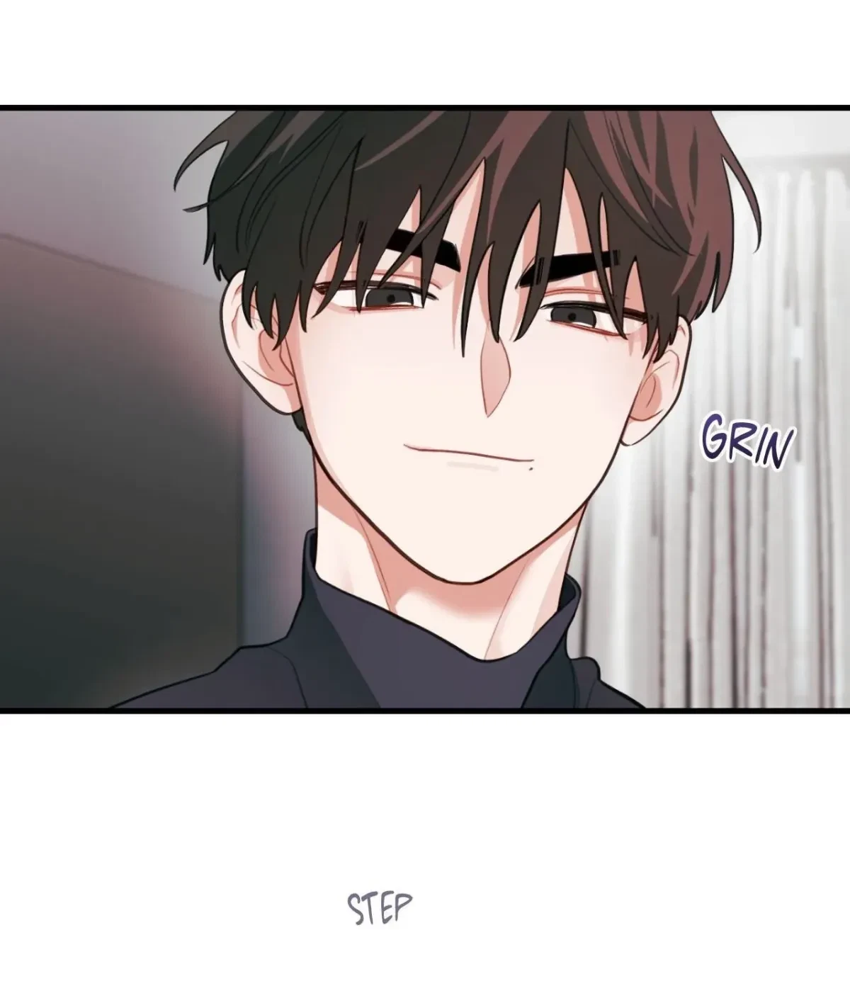 When Pear Blossoms Bloom Chapter 88.4, page 16