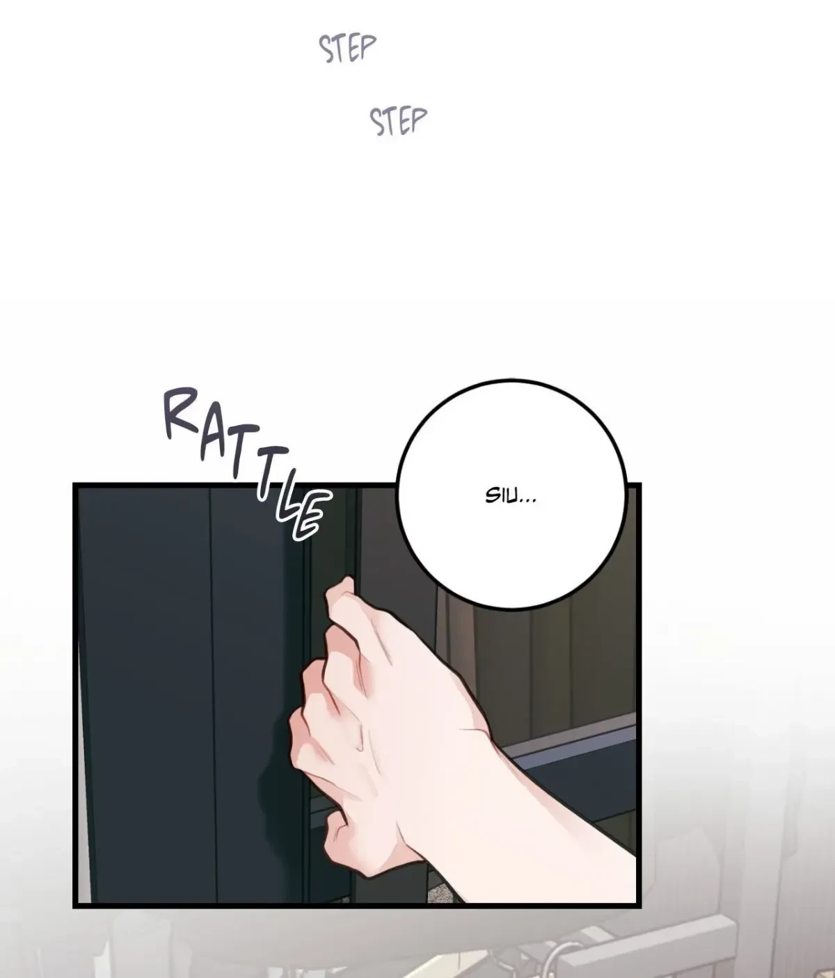 When Pear Blossoms Bloom Chapter 88.4, page 17