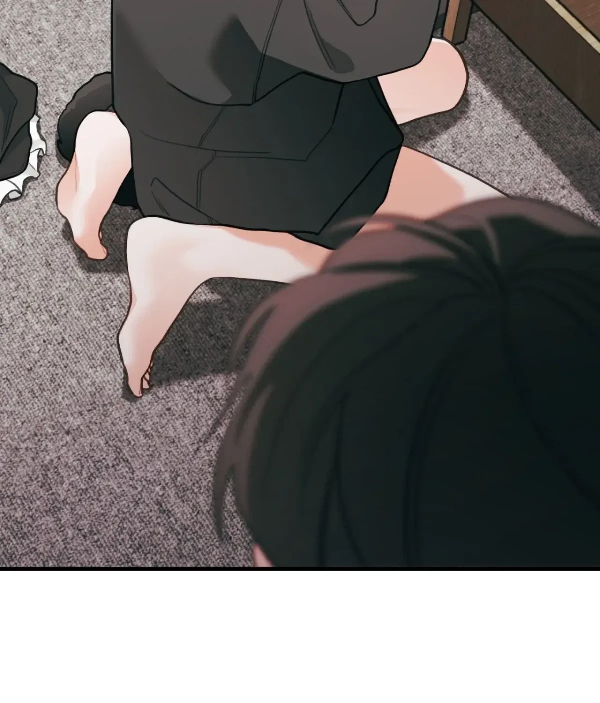 When Pear Blossoms Bloom Chapter 88.4, page 19