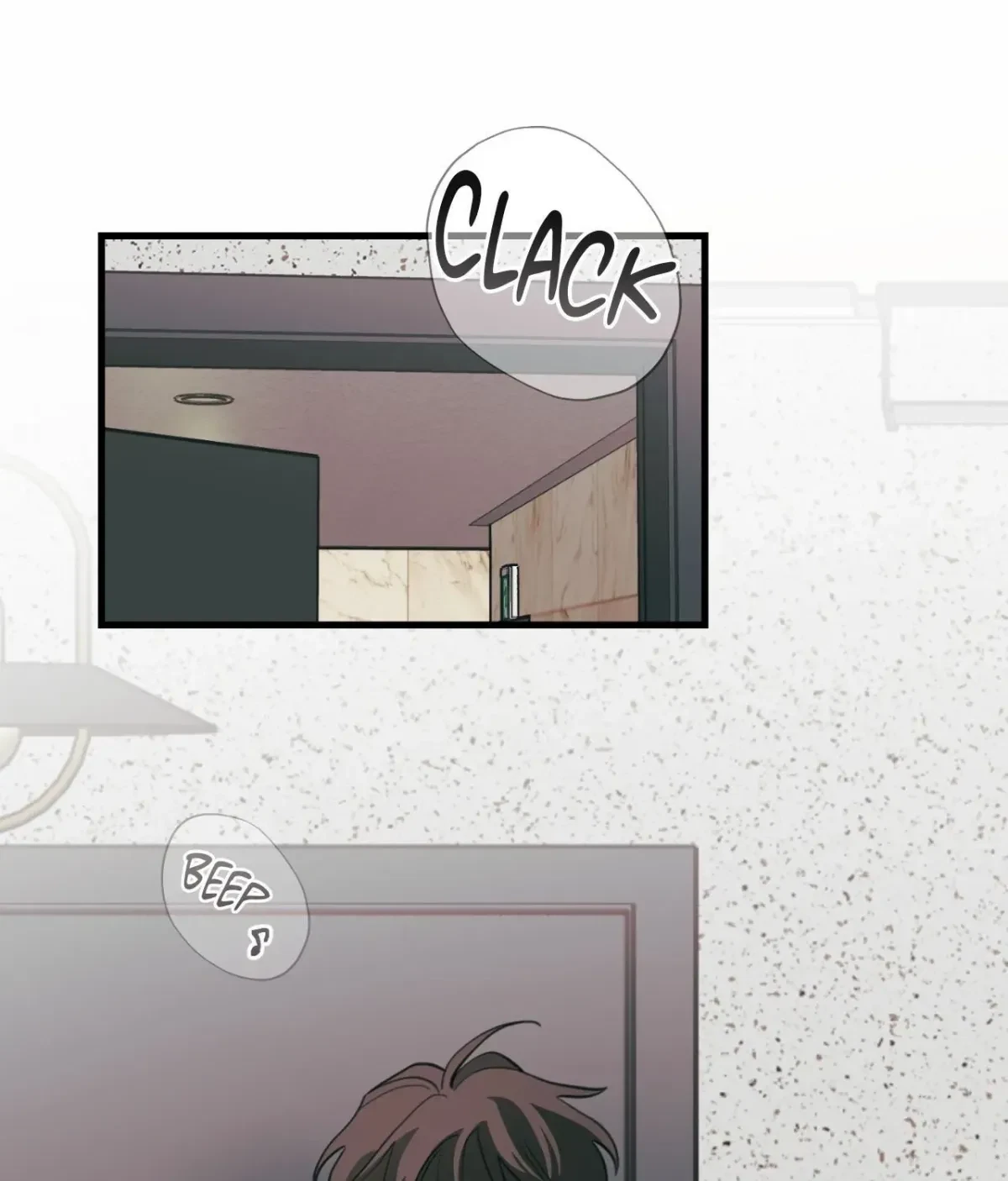 When Pear Blossoms Bloom Chapter 88.4, page 2