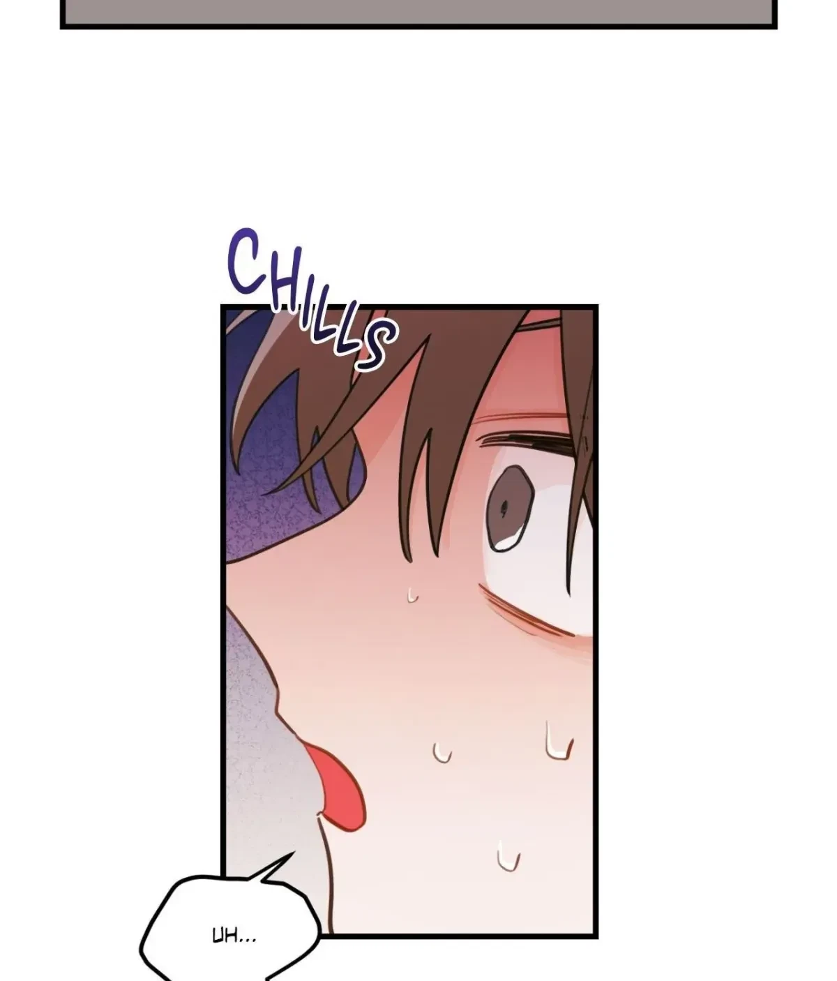 When Pear Blossoms Bloom Chapter 88.4, page 21