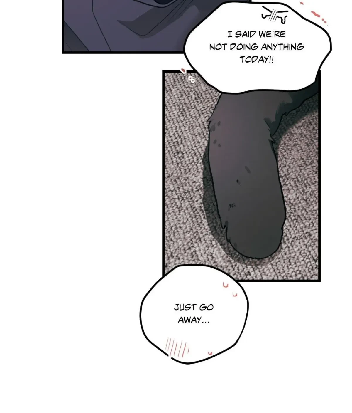 When Pear Blossoms Bloom Chapter 88.4, page 28