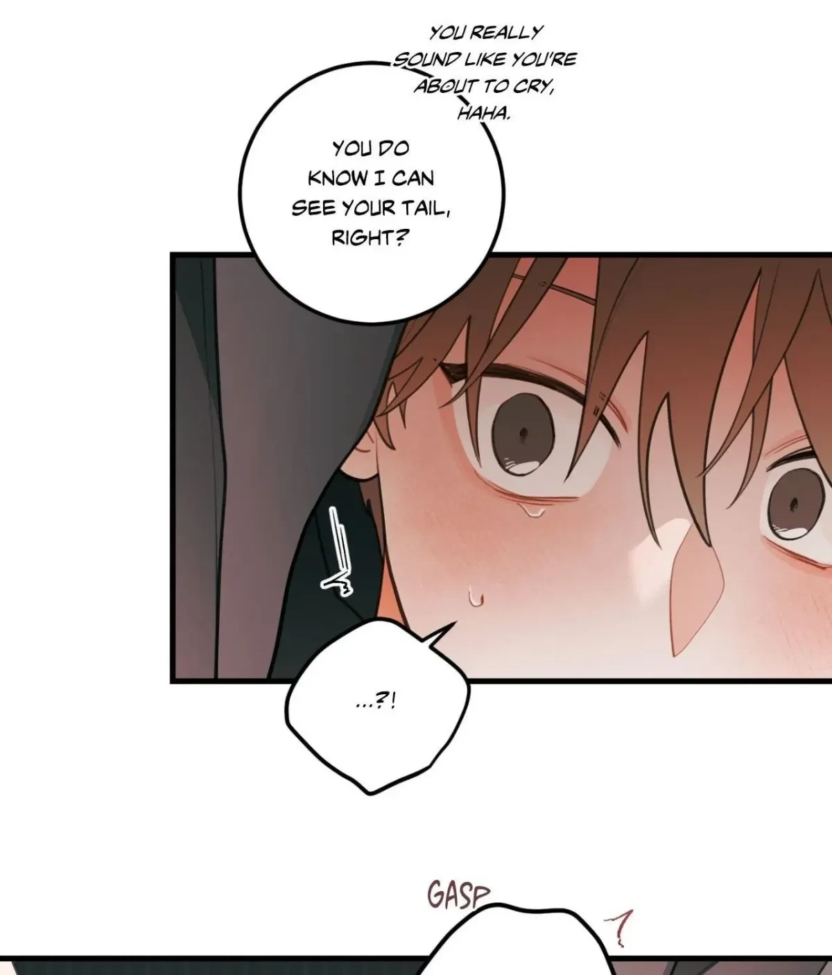 When Pear Blossoms Bloom Chapter 88.4, page 29