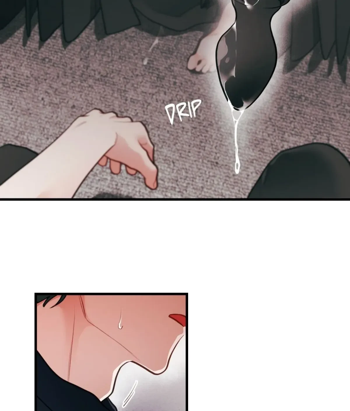 When Pear Blossoms Bloom Chapter 88.4, page 35