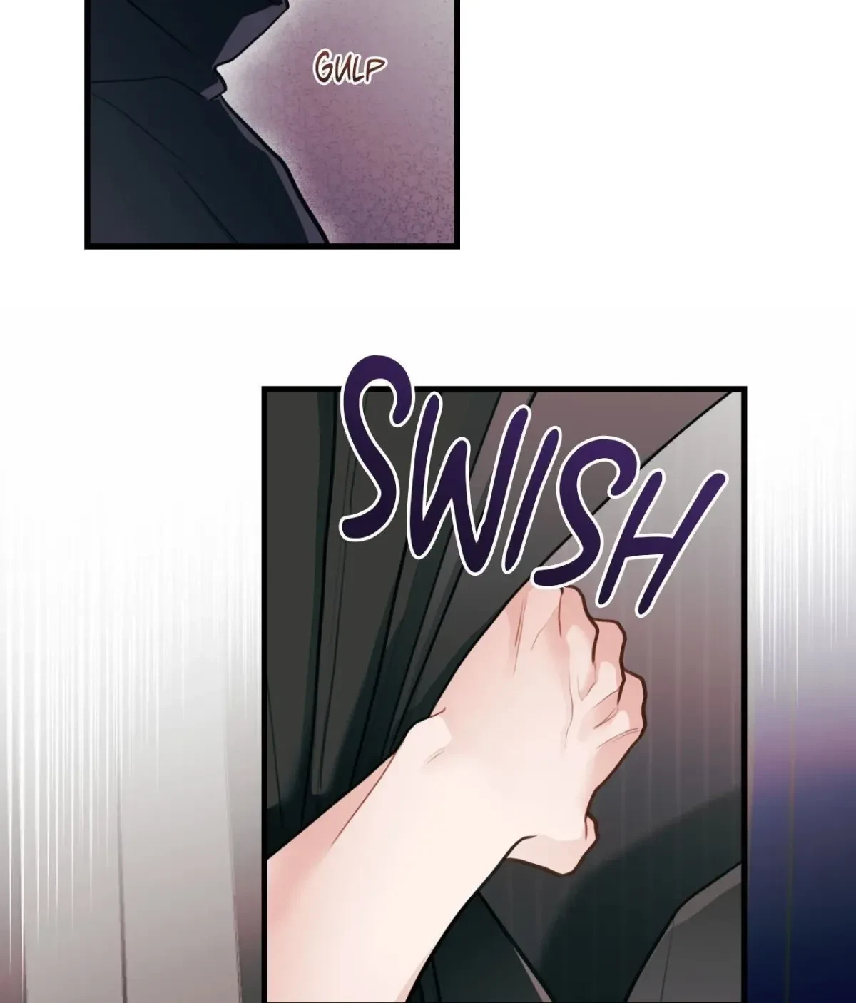 When Pear Blossoms Bloom Chapter 88.4, page 36