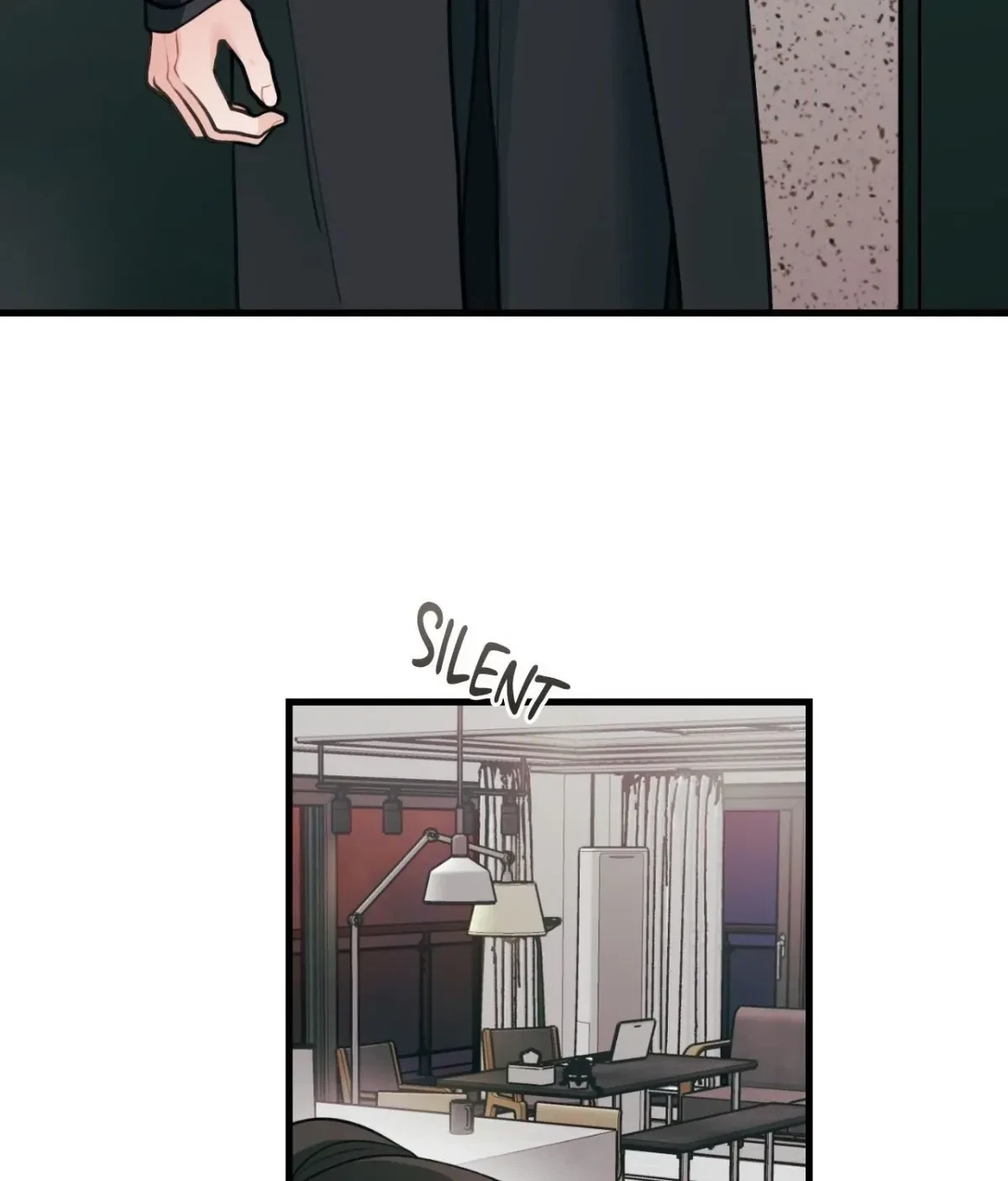 When Pear Blossoms Bloom Chapter 88.4, page 4