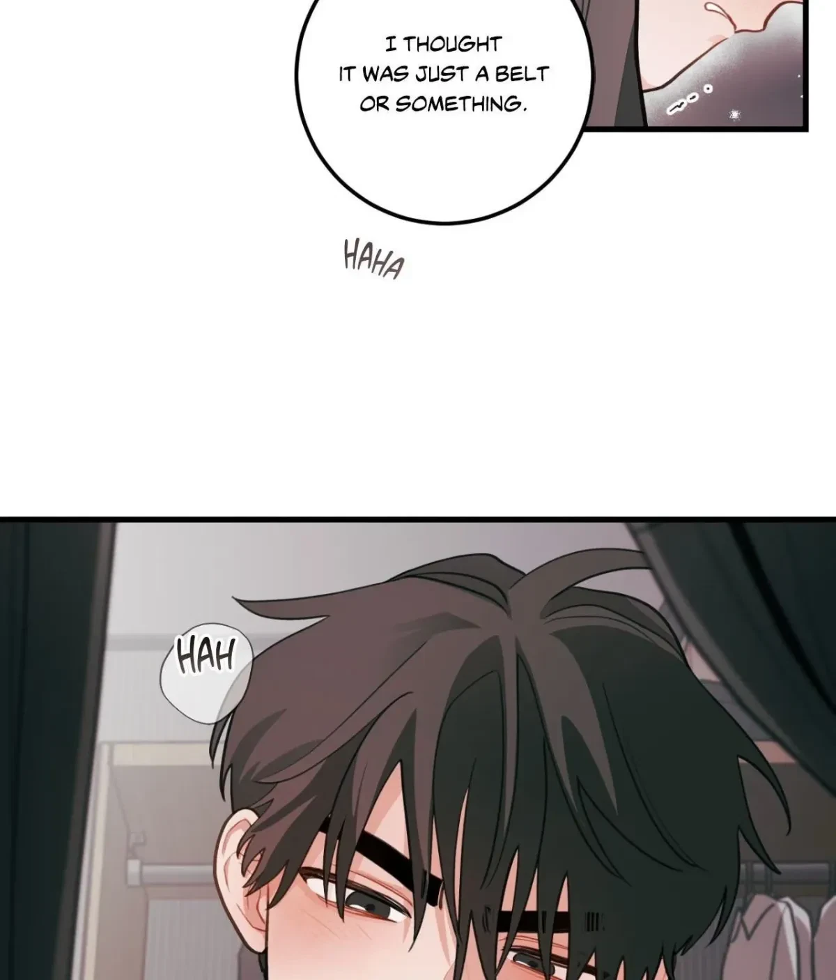 When Pear Blossoms Bloom Chapter 88.4, page 40