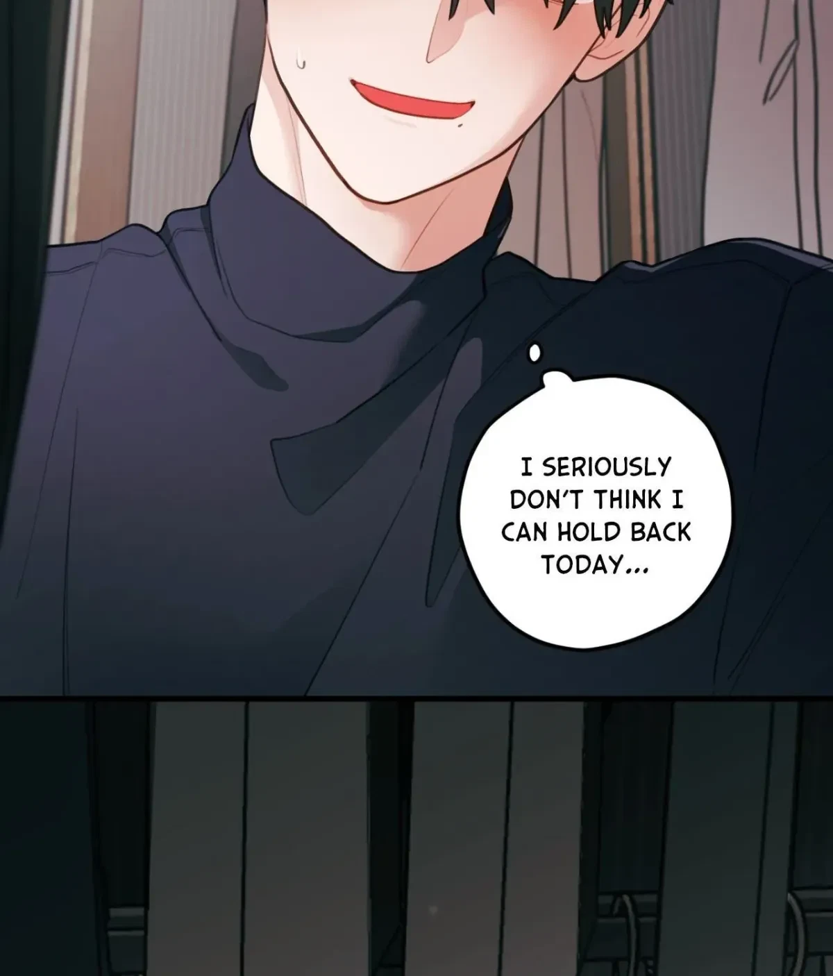 When Pear Blossoms Bloom Chapter 88.4, page 41