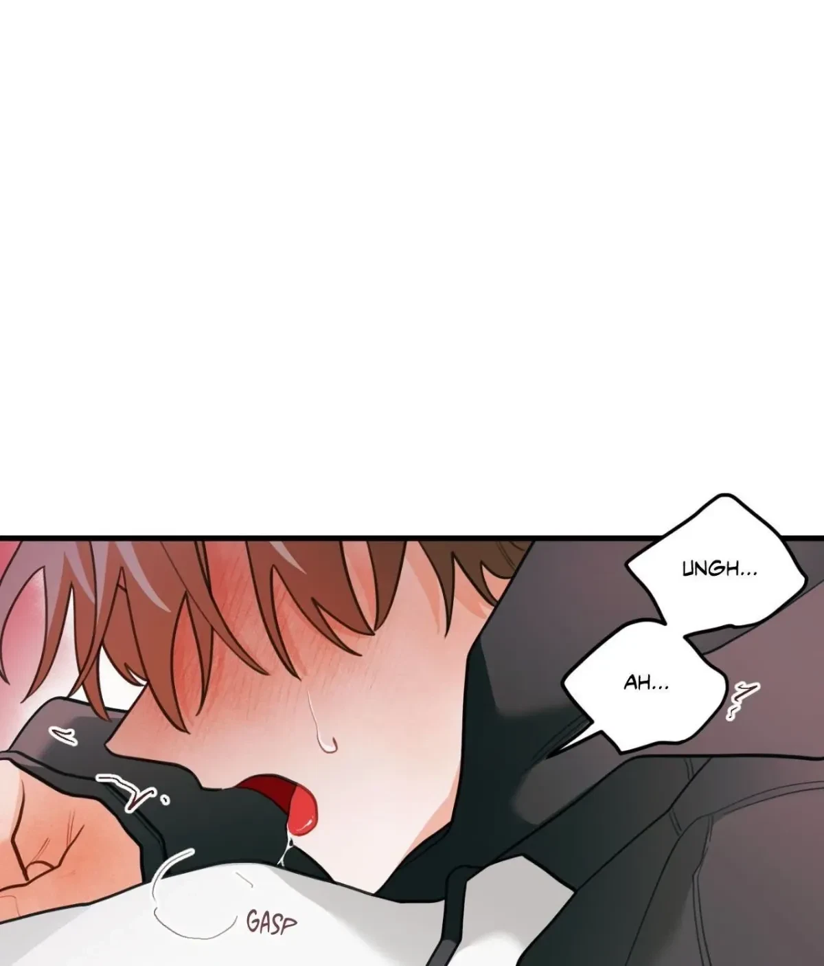 When Pear Blossoms Bloom Chapter 88.4, page 45