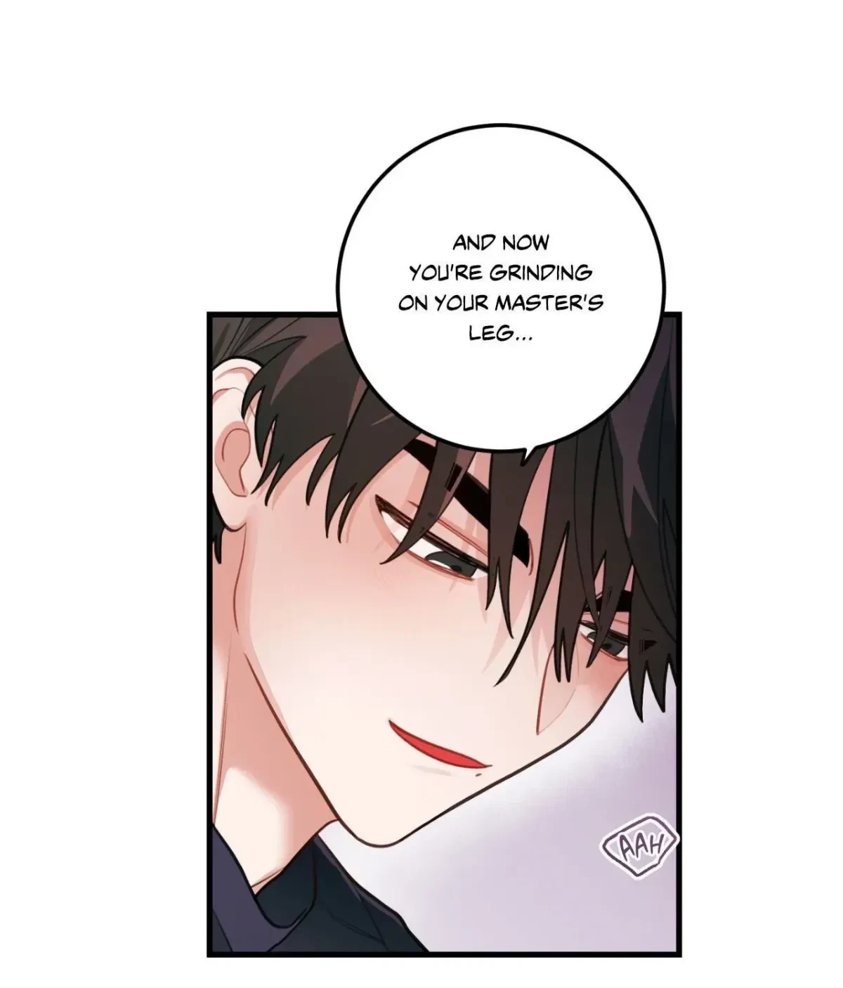 When Pear Blossoms Bloom Chapter 88.4, page 51