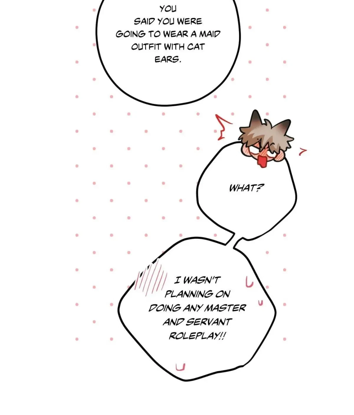 When Pear Blossoms Bloom Chapter 88.4, page 55