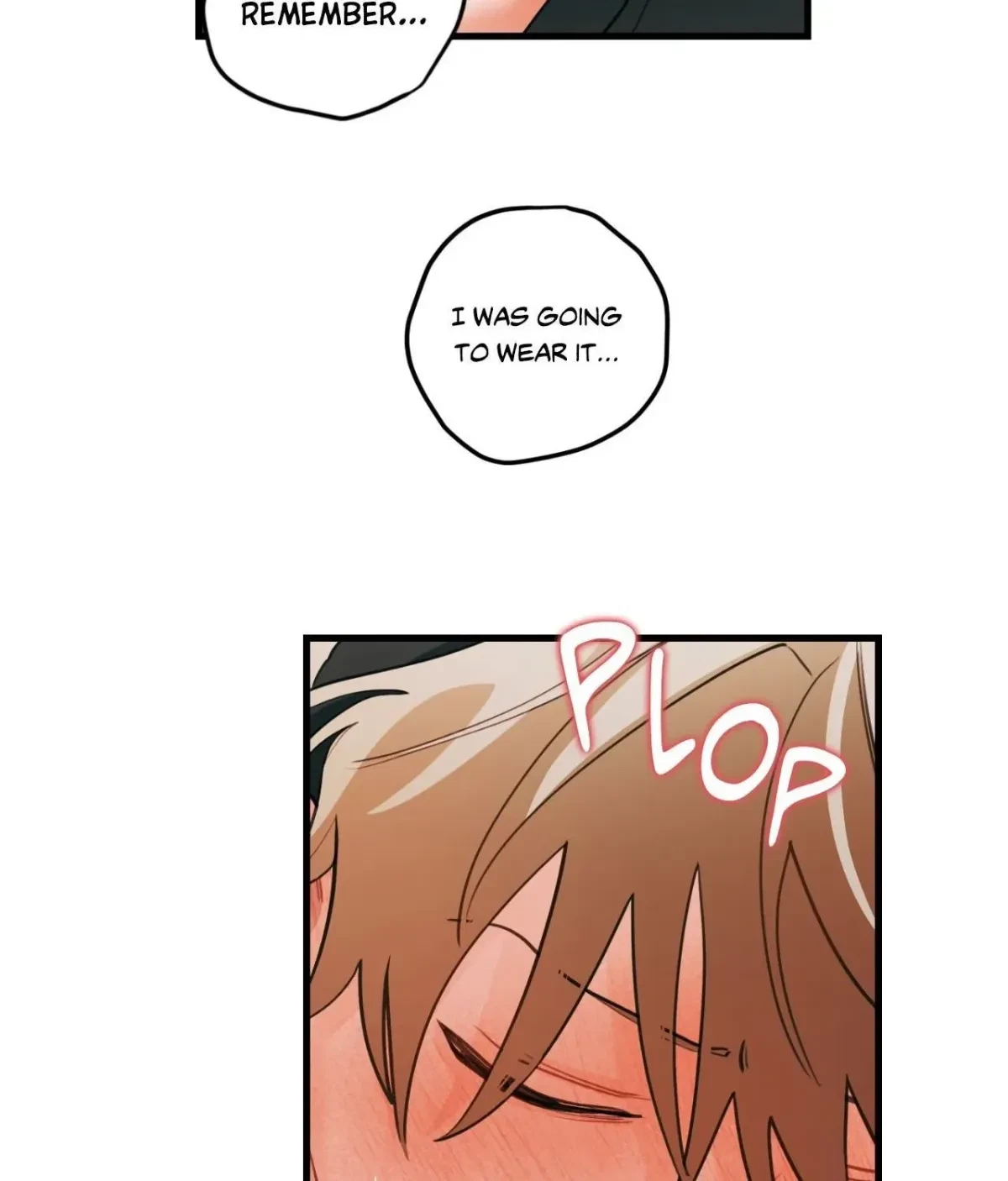 When Pear Blossoms Bloom Chapter 88.4, page 57