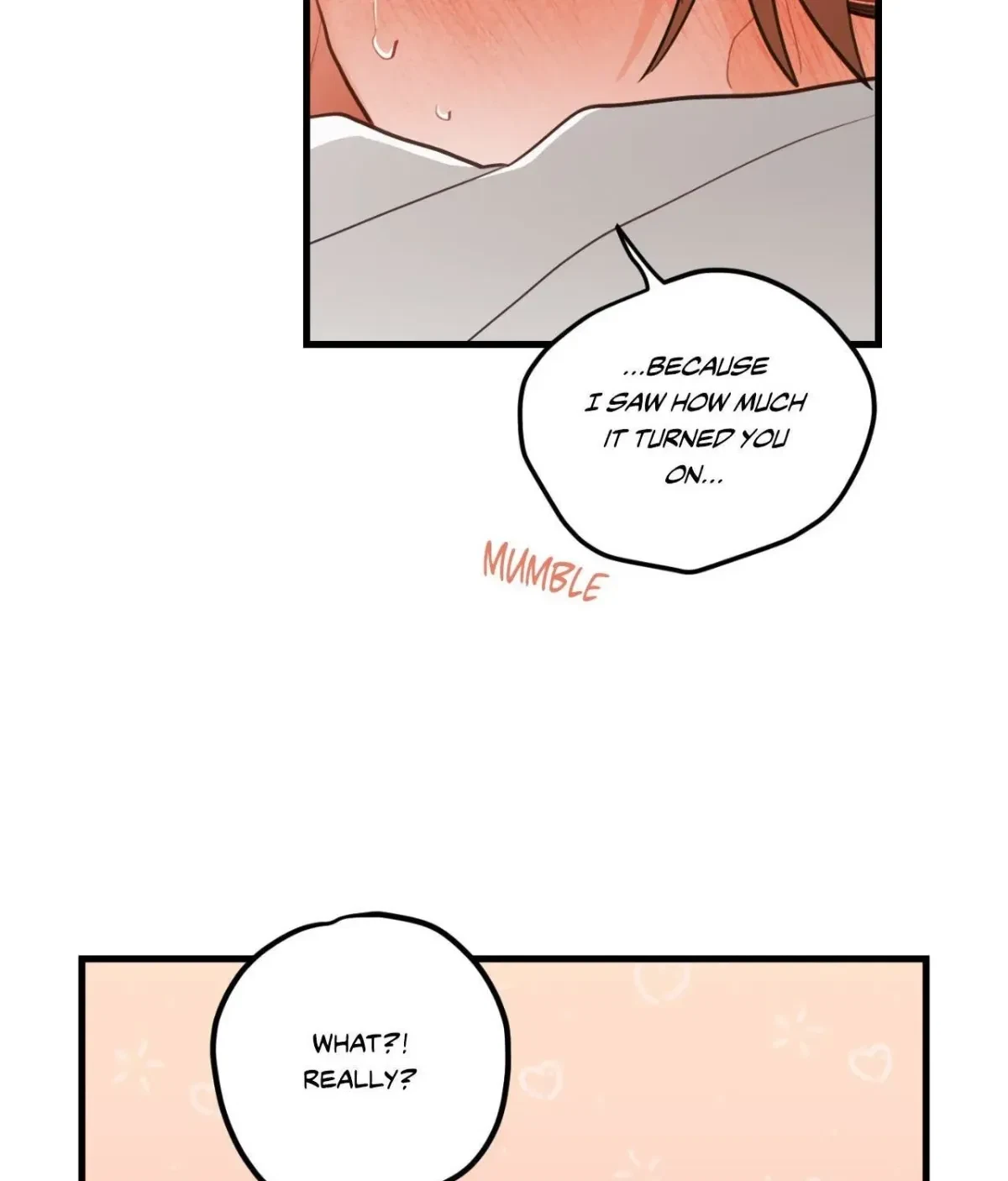 When Pear Blossoms Bloom Chapter 88.4, page 58