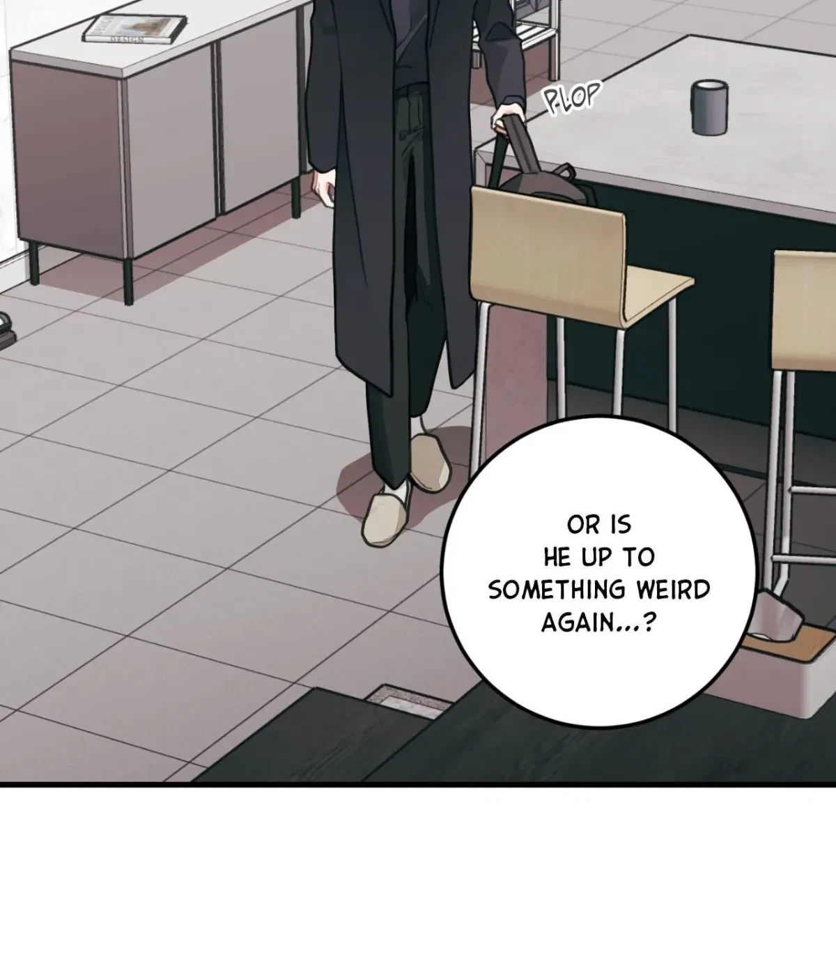 When Pear Blossoms Bloom Chapter 88.4, page 6