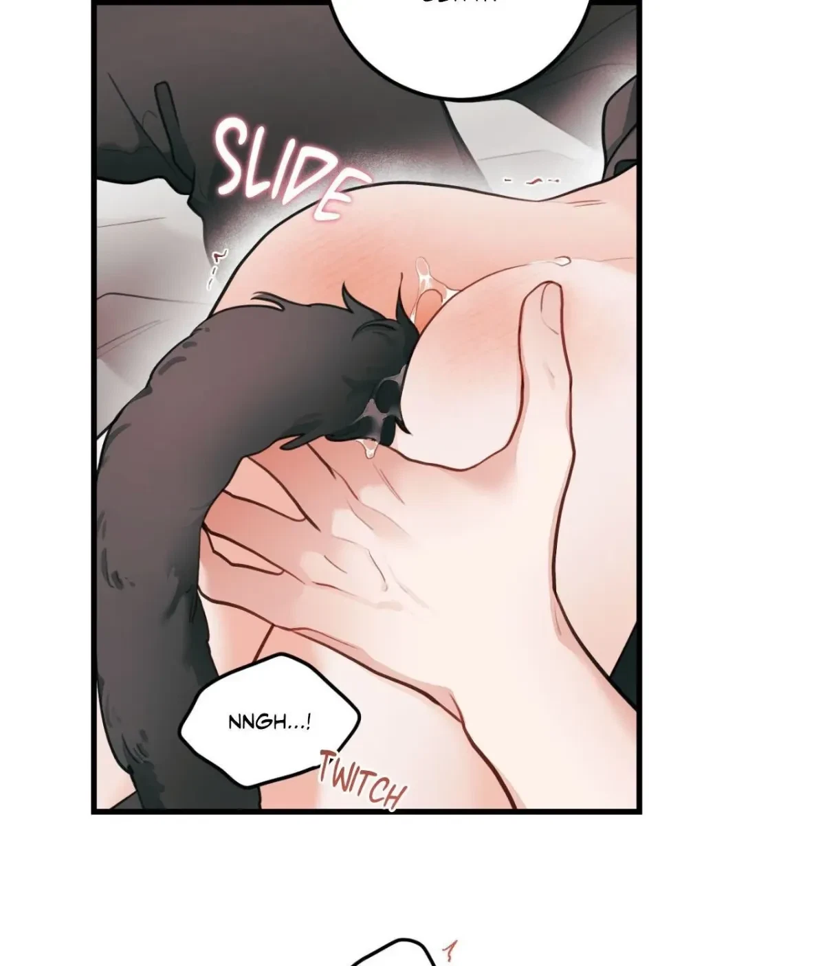 When Pear Blossoms Bloom Chapter 88.4, page 60