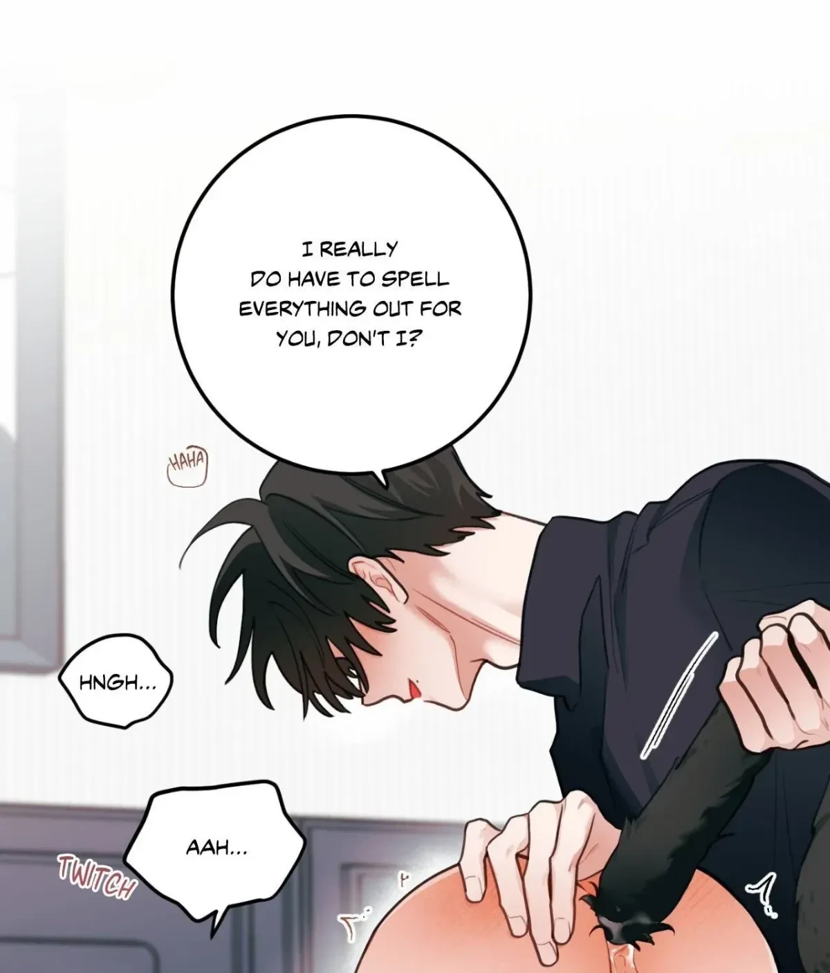 When Pear Blossoms Bloom Chapter 88.4, page 62